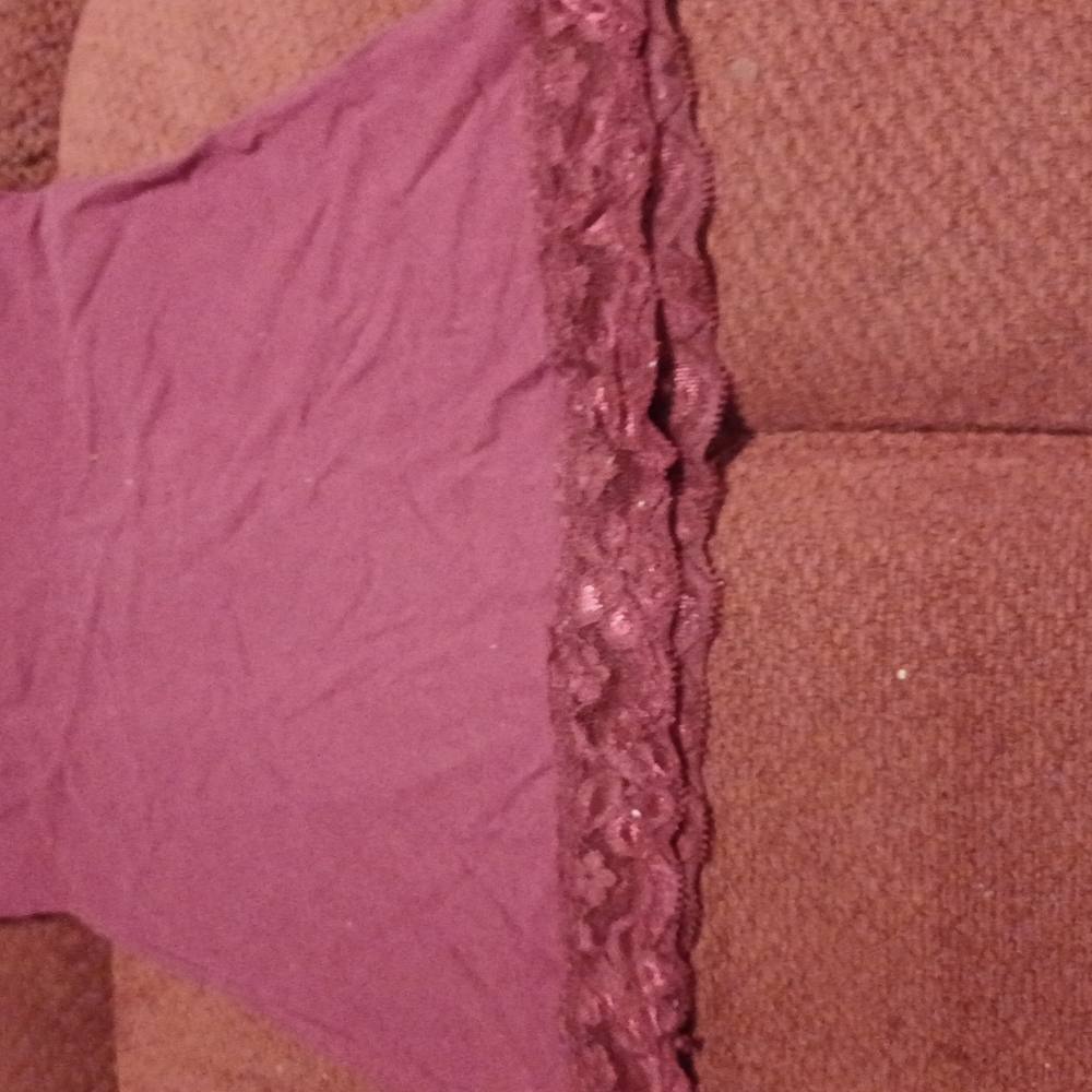 Tank top - Picture 3 of 3